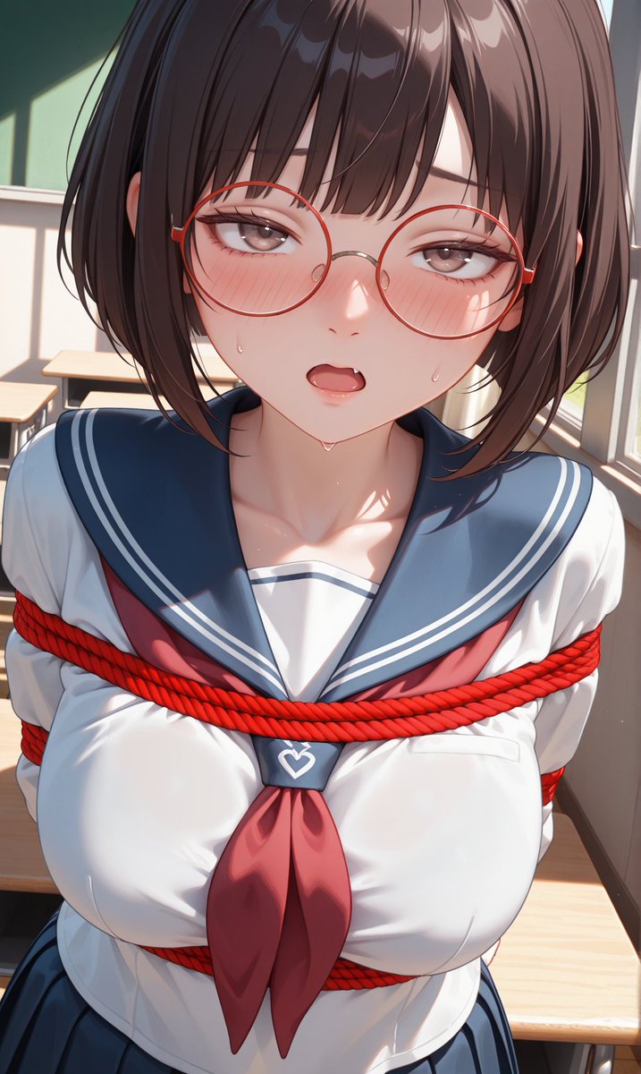 momoerousagi tweet media