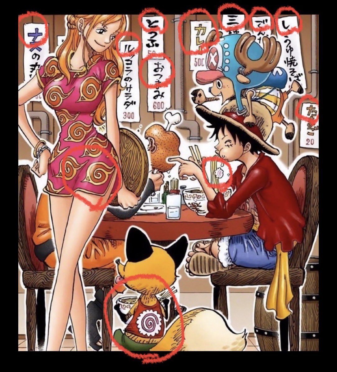 Kenta @ 4/10シドの日👑 tweet media