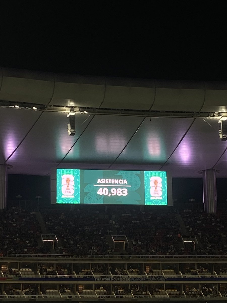 Fernando Esquivel tweet media