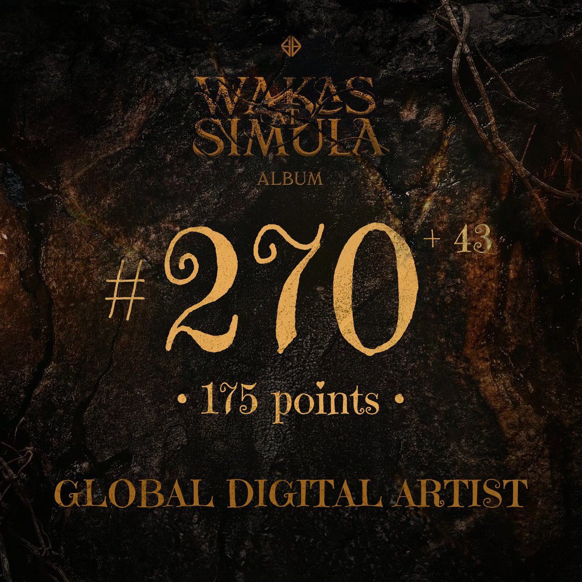 m̷a̷n̷a̷ 🍭☀️ tweet media