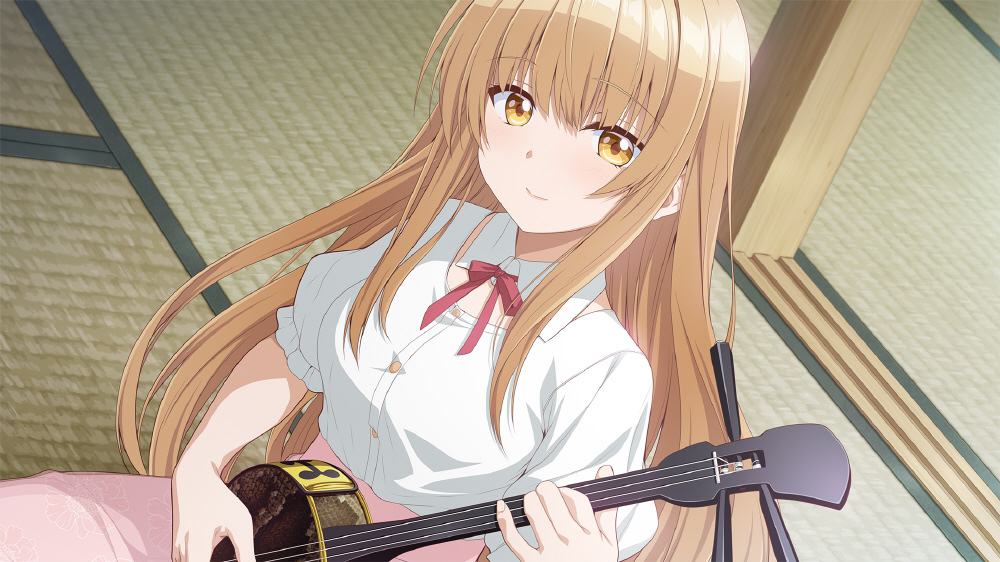 ソフマップ TVゲーム総合 tweet media