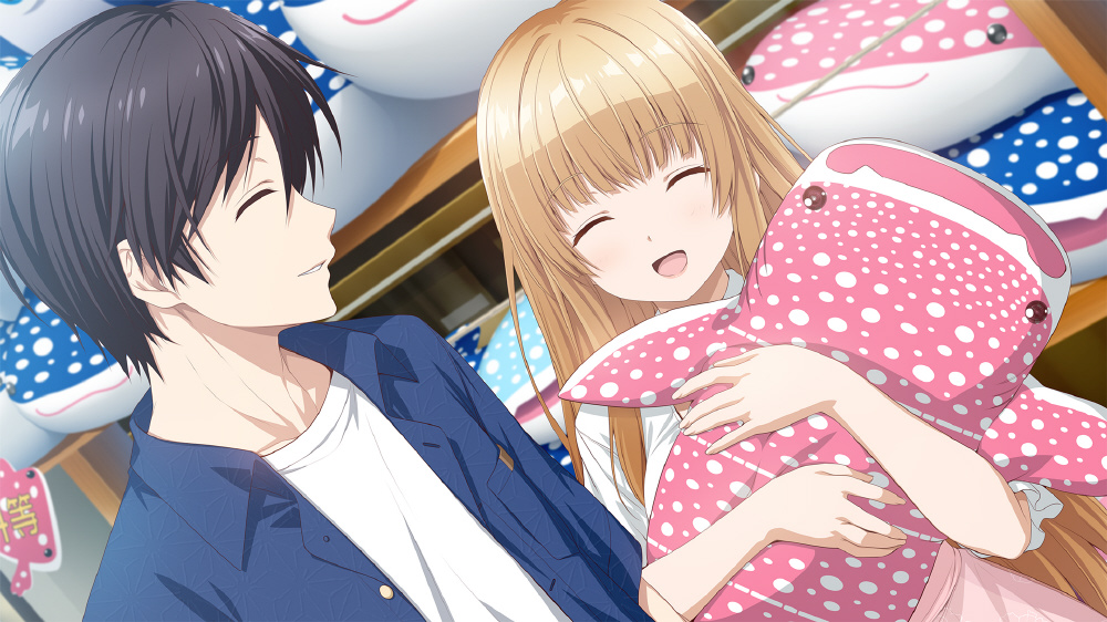 ソフマップ TVゲーム総合 tweet media