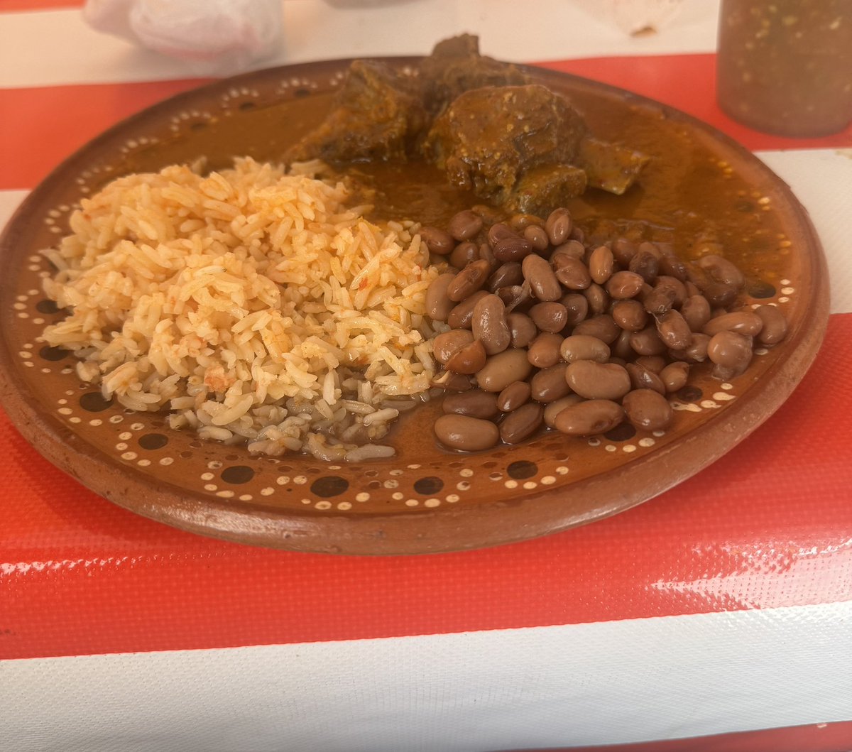 Charlieche 🤠 tweet media