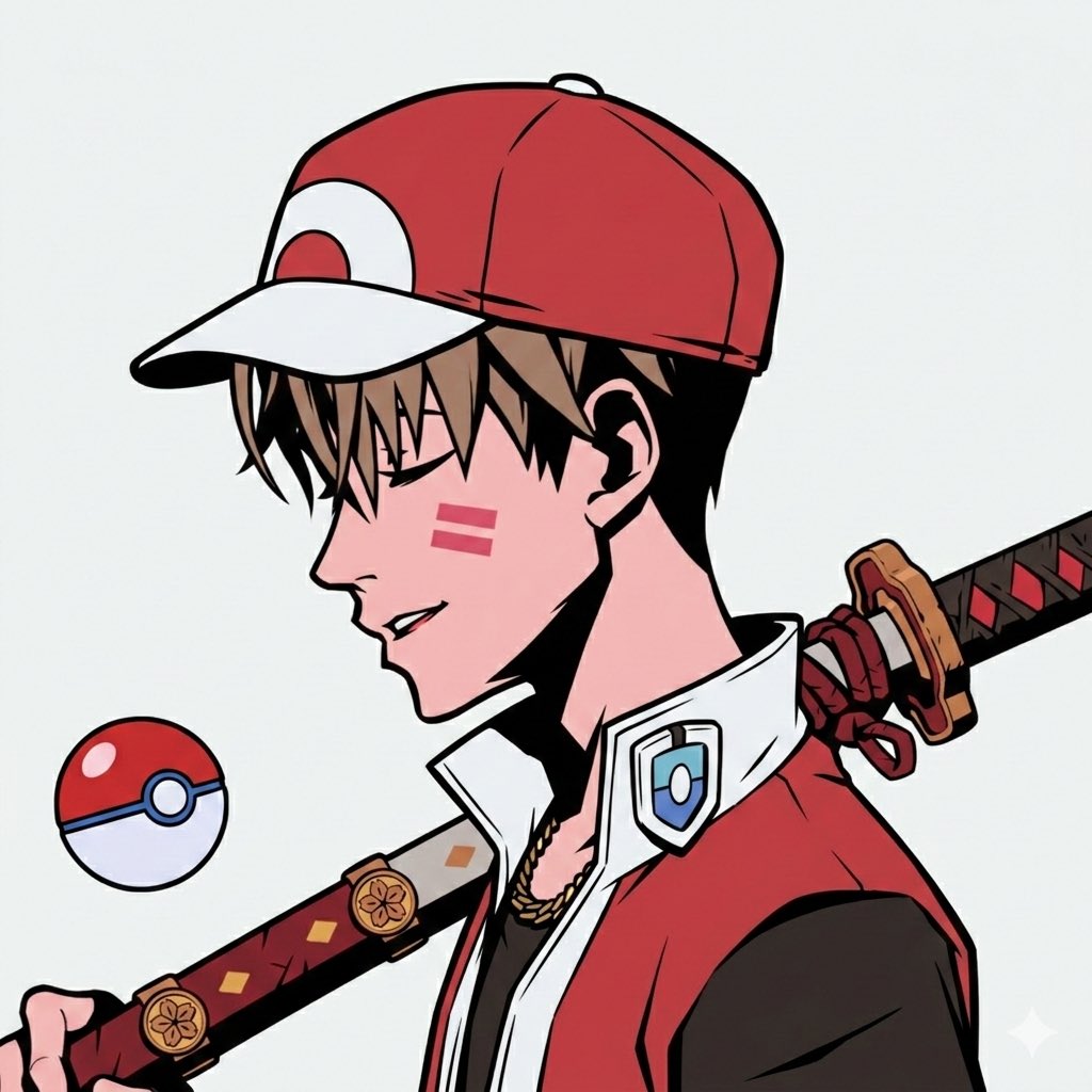 wataminoodles tweet media