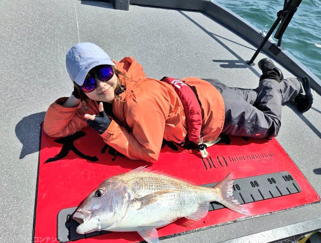 MOGUみん tweet media