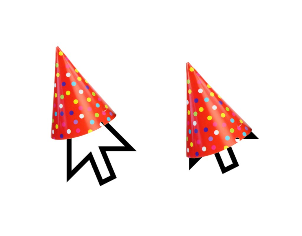 Neal Agarwal tweet media