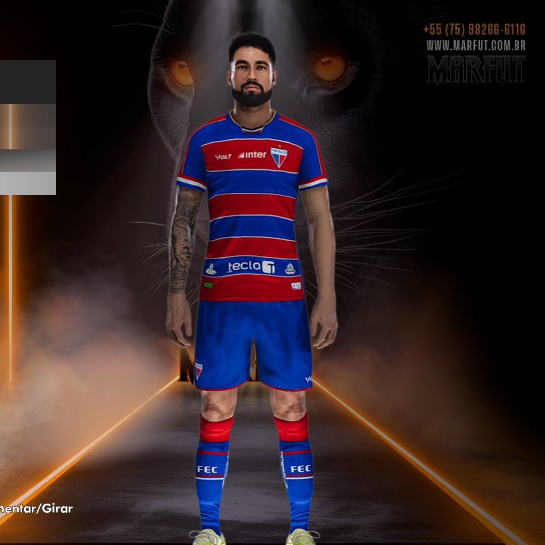 FGS-Kitmaker tweet media