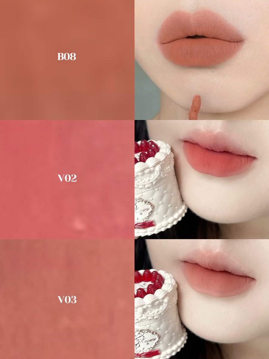 플라워노즈 tweet media