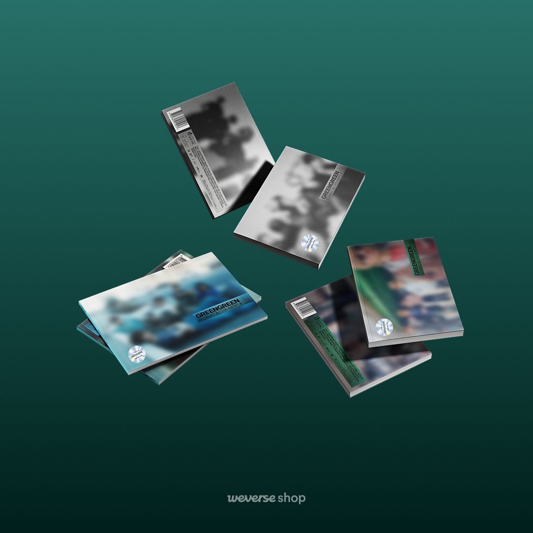 JAY STORE 🇮🇩 INA GO tweet media