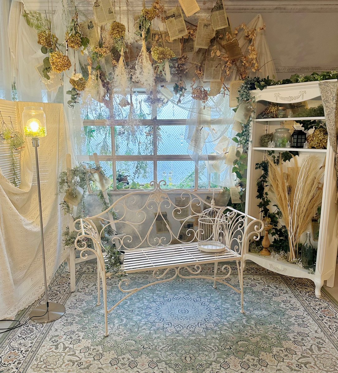 スタジオルール tweet media