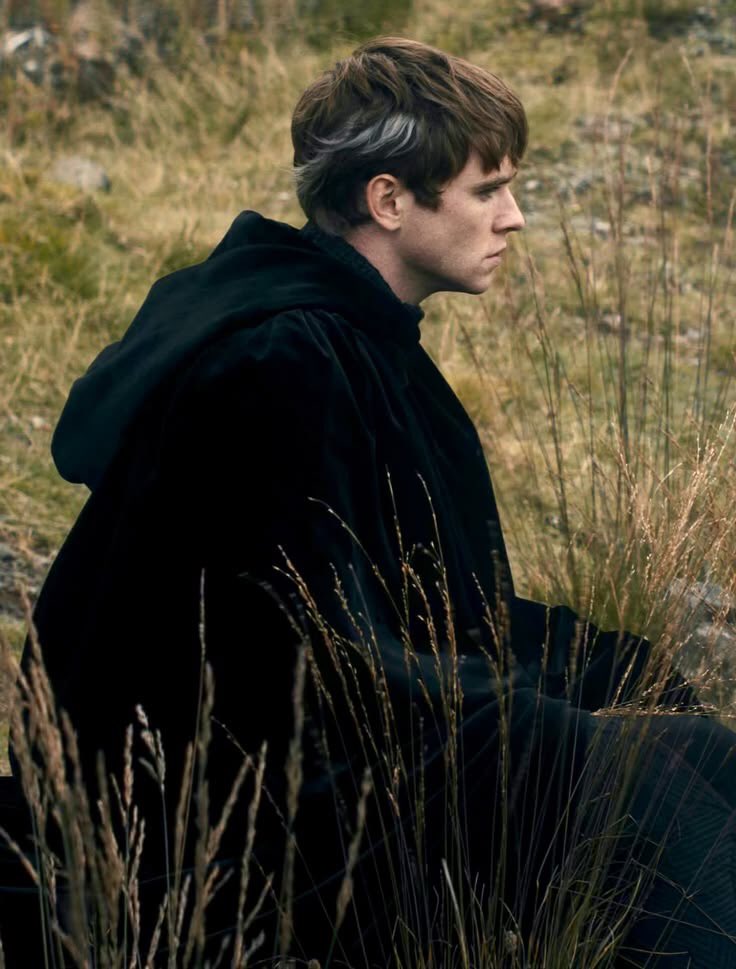 berry fan🫐 tweet media