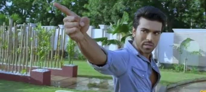 Ethukelli hacker tweet media