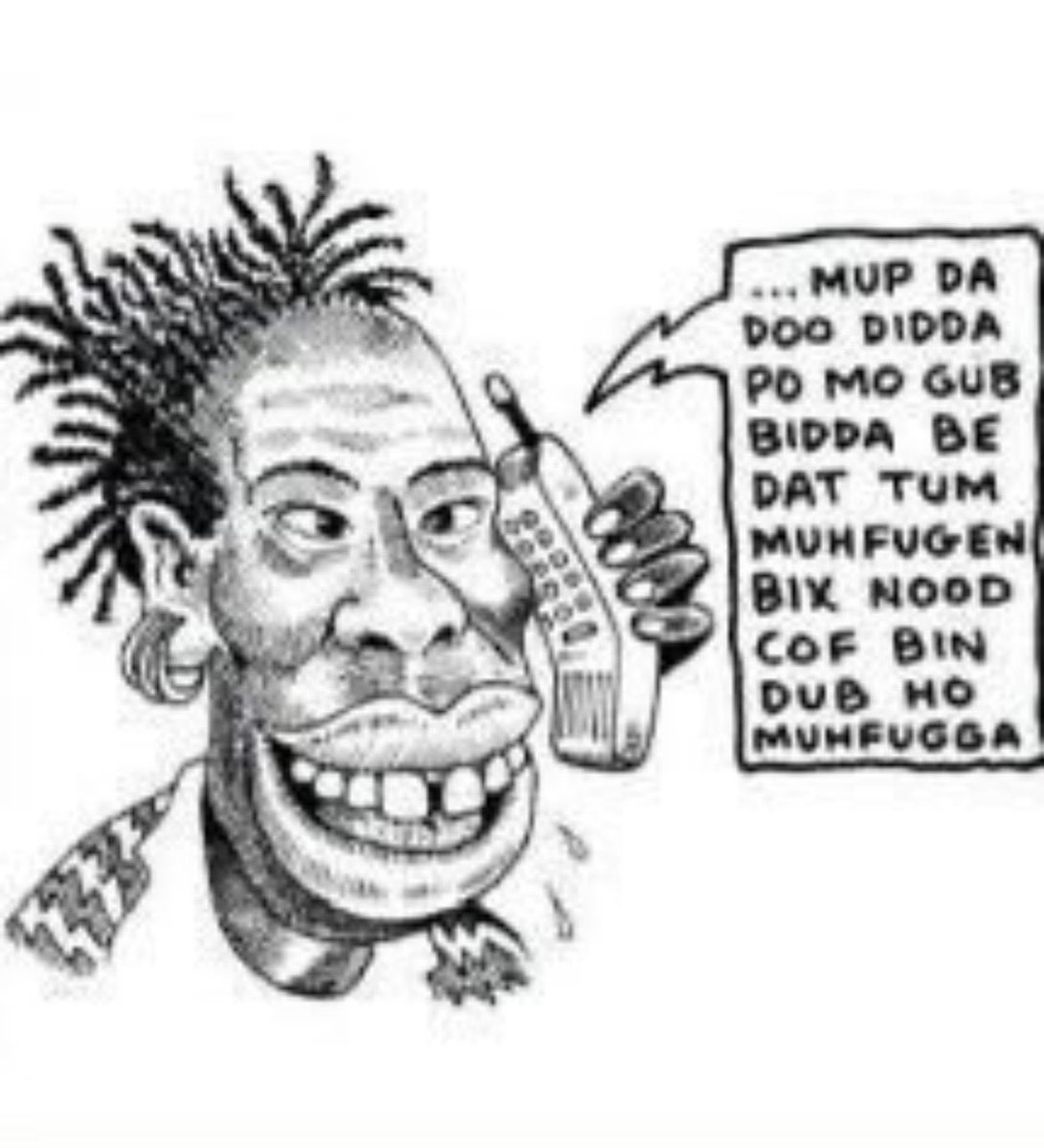 Paul Allen tweet media