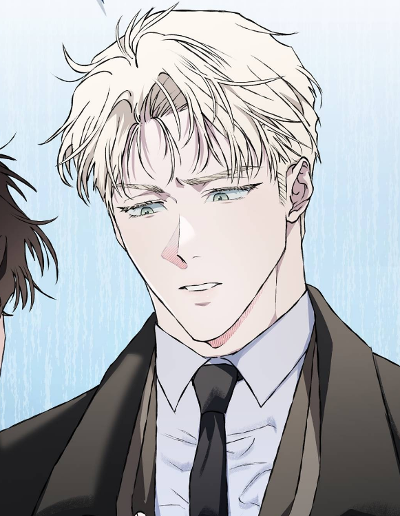 조킬머 tweet media