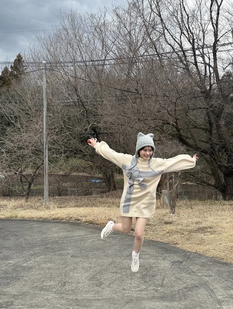 𝙰𝚣𝚞 tweet media