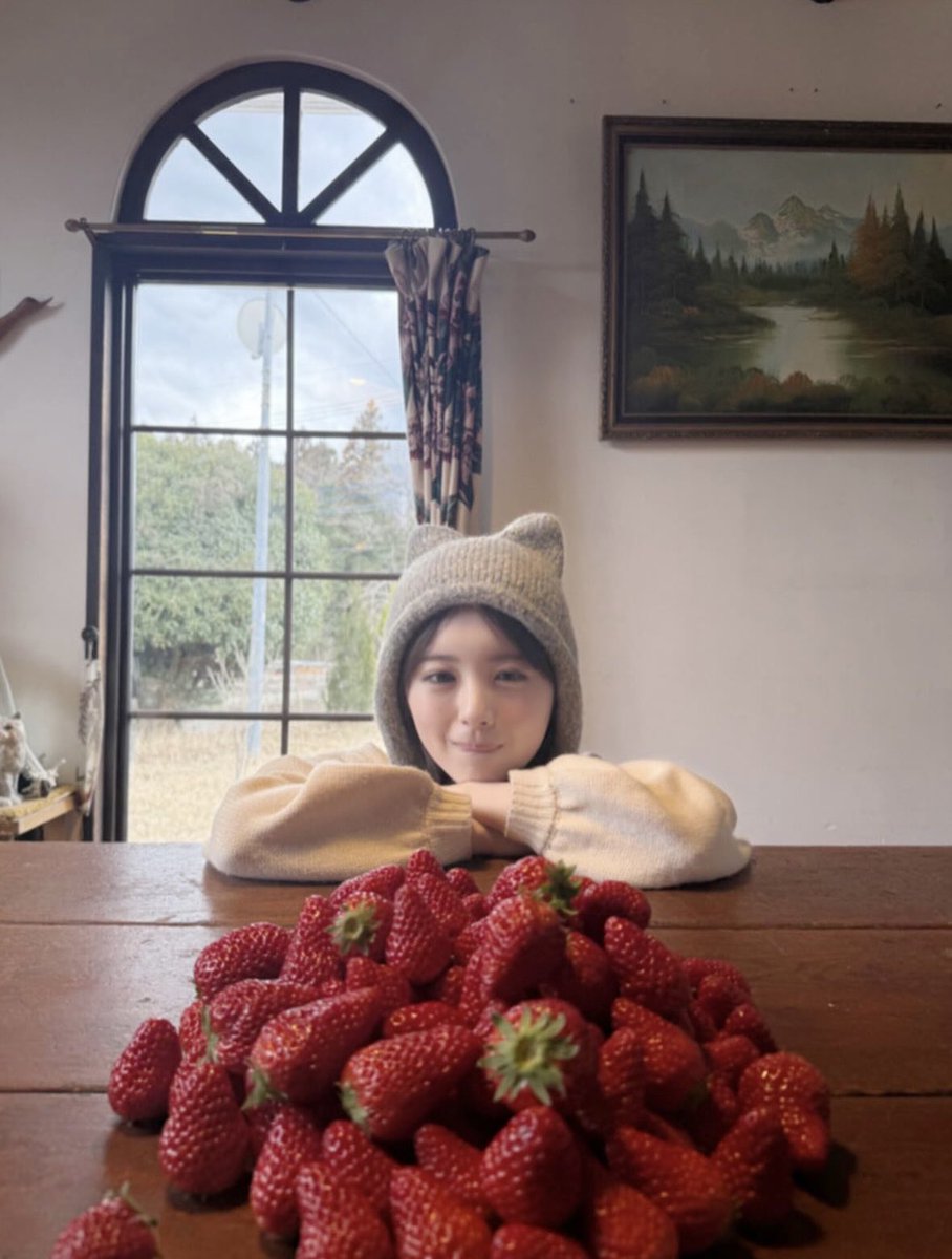 𝙰𝚣𝚞 tweet media