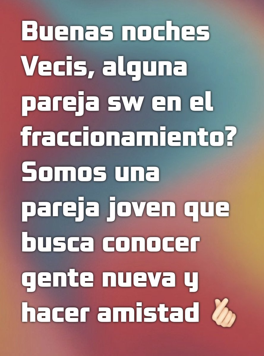 Frida y Diego Leon Gto tweet media