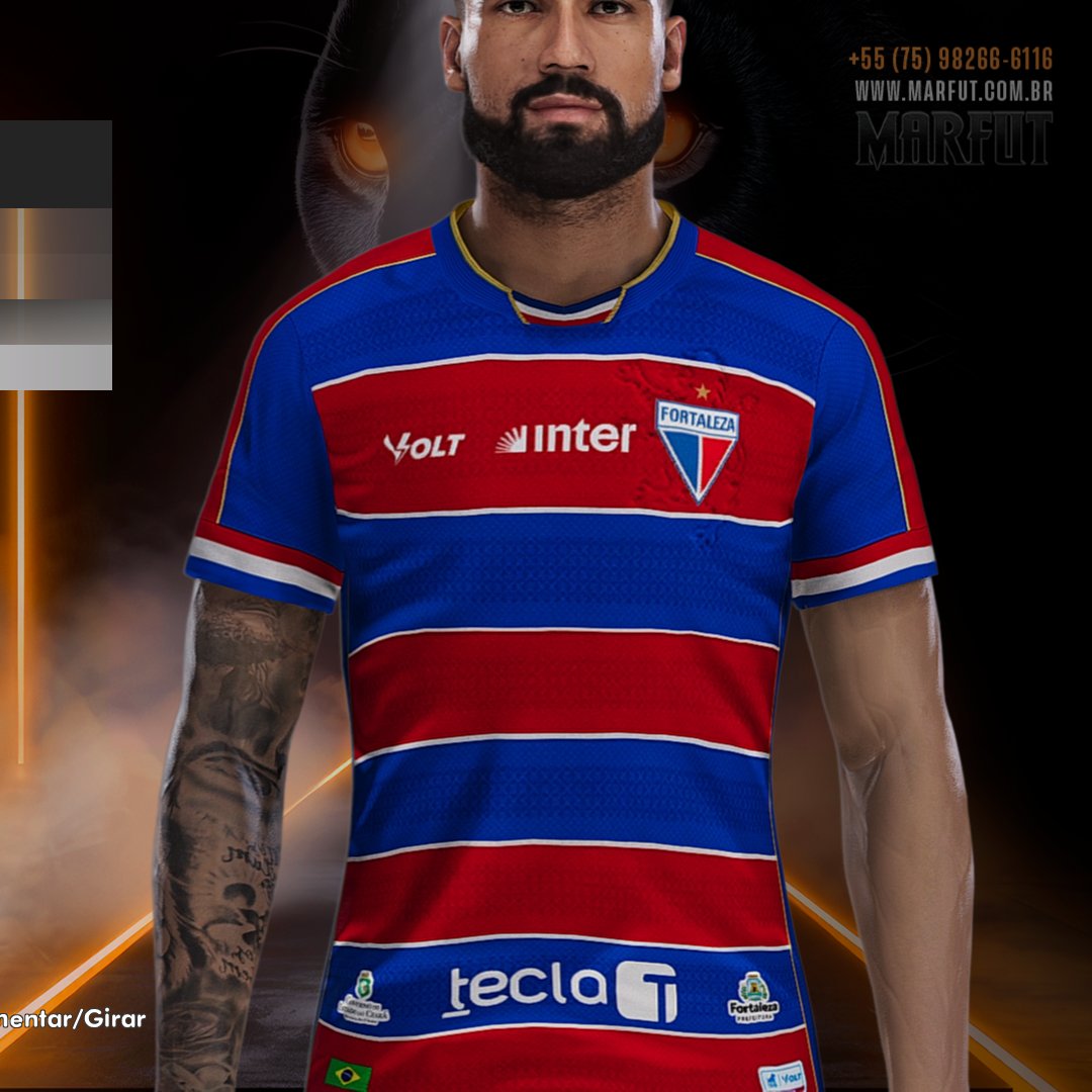 FGS-Kitmaker tweet media