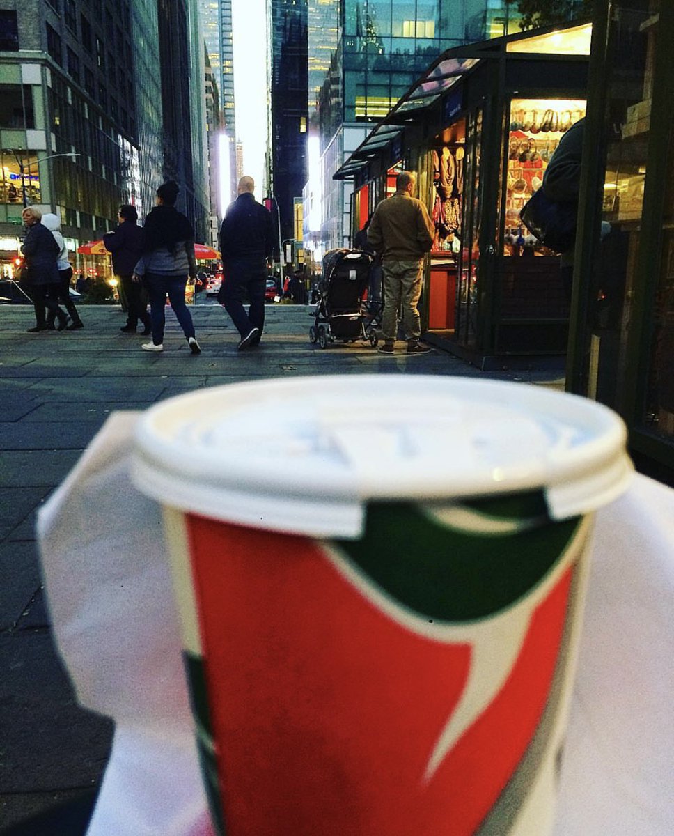 ⊹.˚✧⋆❀ Chun-Li ♡⋆ ✫⊹。☪︎ tweet media