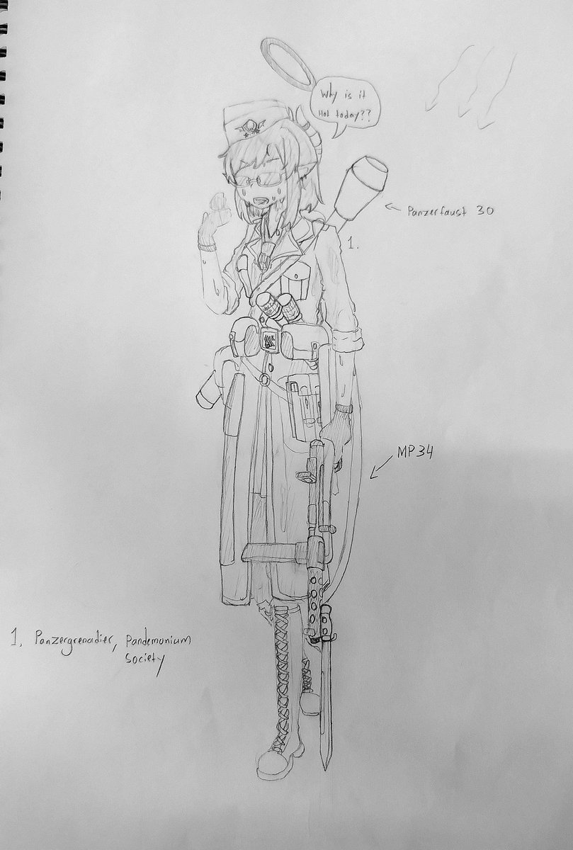 Scotch_BallinNG tweet media