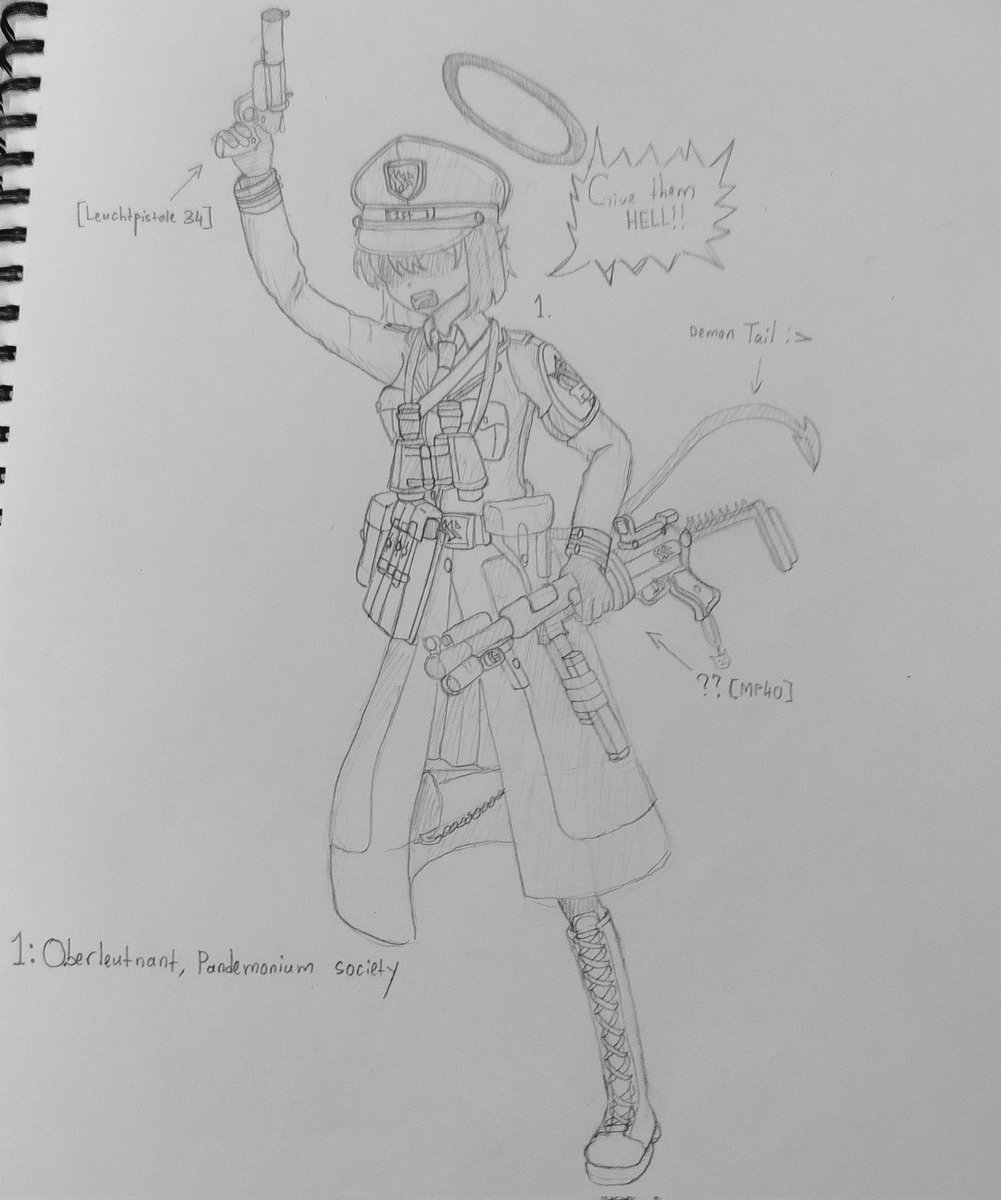 Scotch_BallinNG tweet media