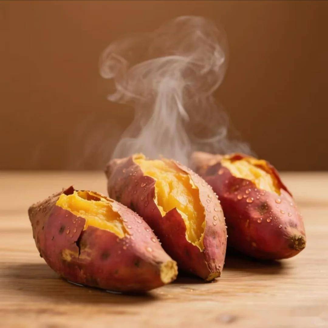 Danuna Rauerová tweet media