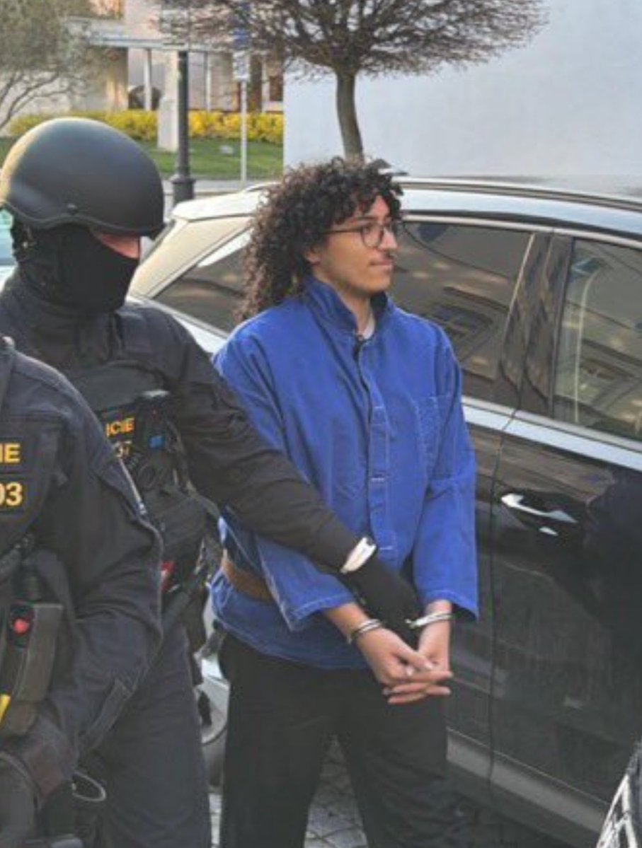 Yunus Emre Erdölen tweet media