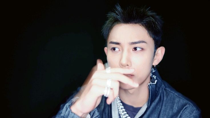 kakang ryul tweet media