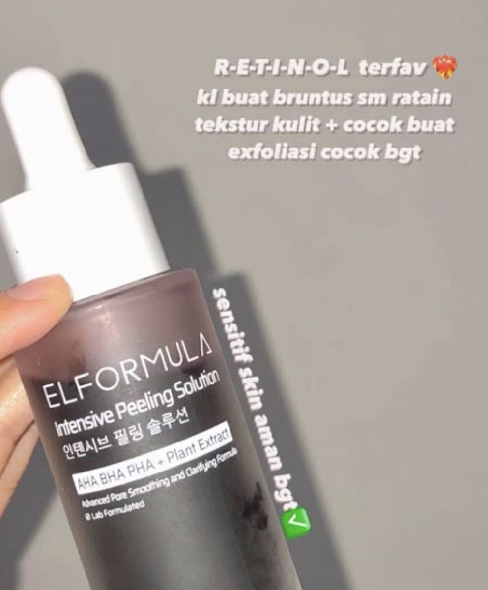 jidiajaa tweet media