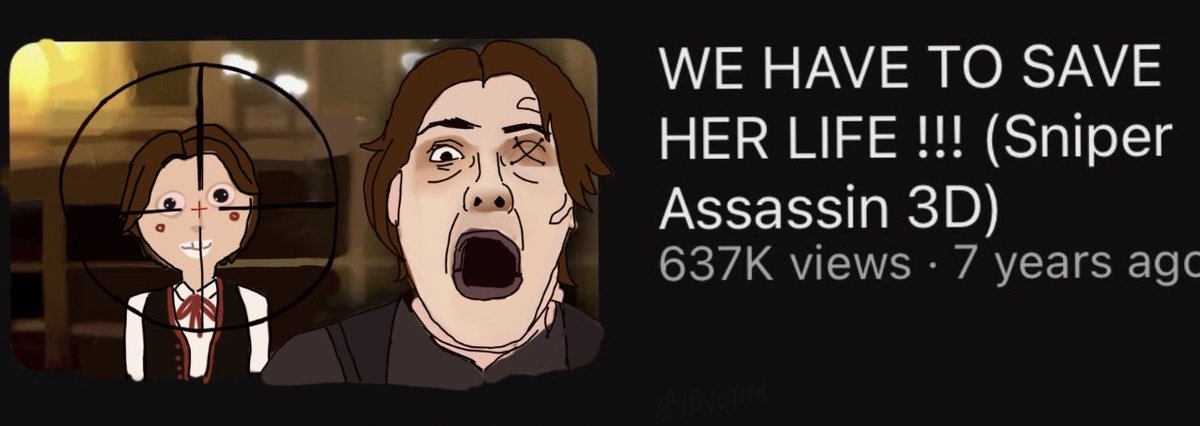 Isaiah | Louis is not ready tweet media