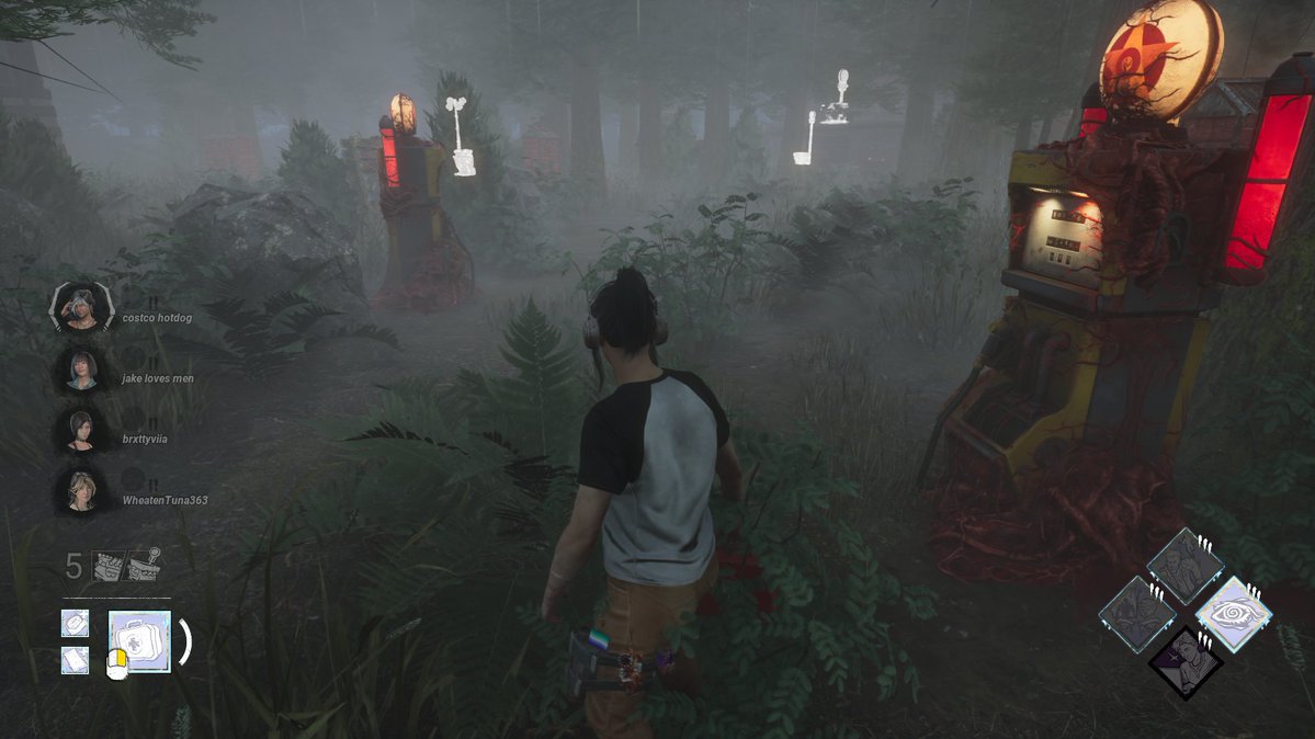 🧸 toy 🧸 tweet media