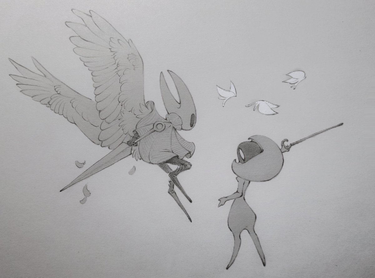 awwwwwwwwwwww tweet media