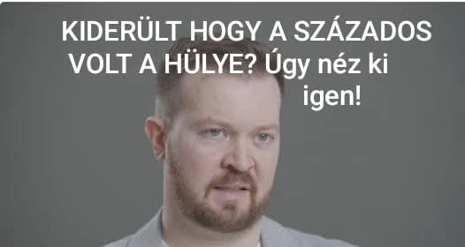Tibor P. Tibor tweet media