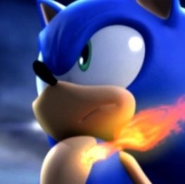 🐰🎃Samhain🎃🐰 tweet media