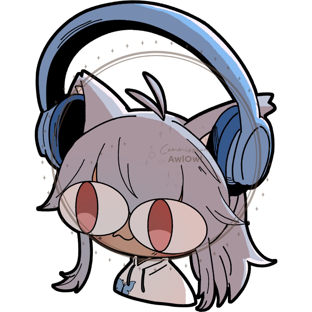 AwlOwl | Comms Open ✨ tweet media