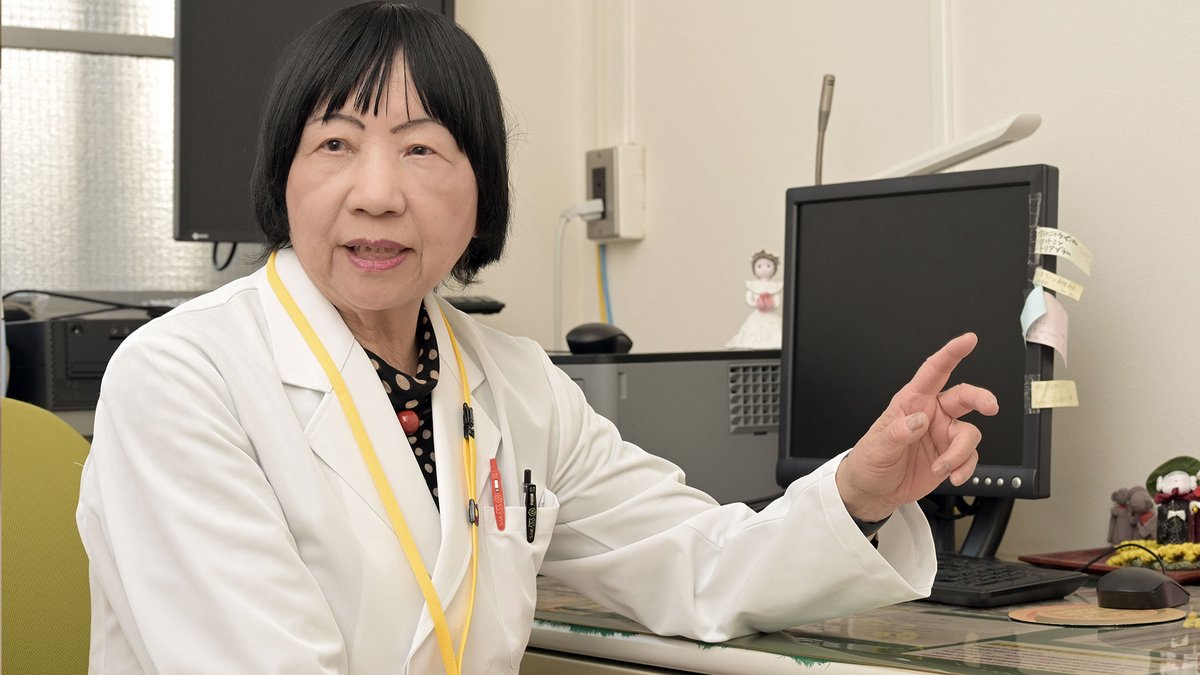 楽しくアクション!SDGs tweet media