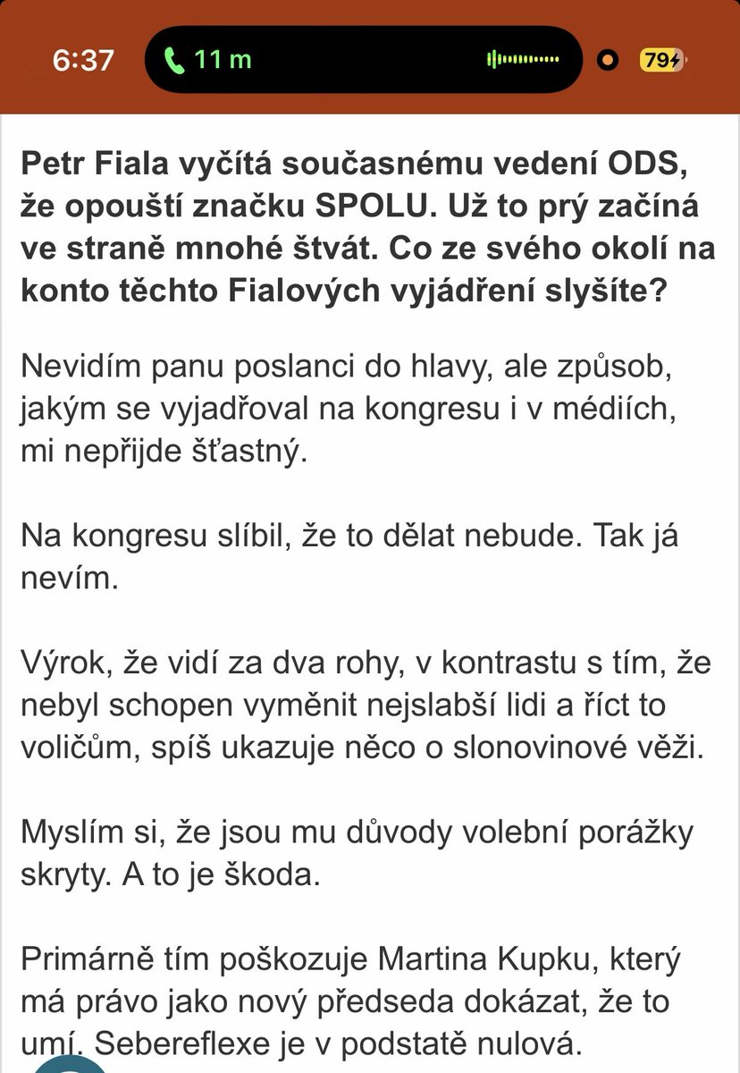 mirek hasek tweet media