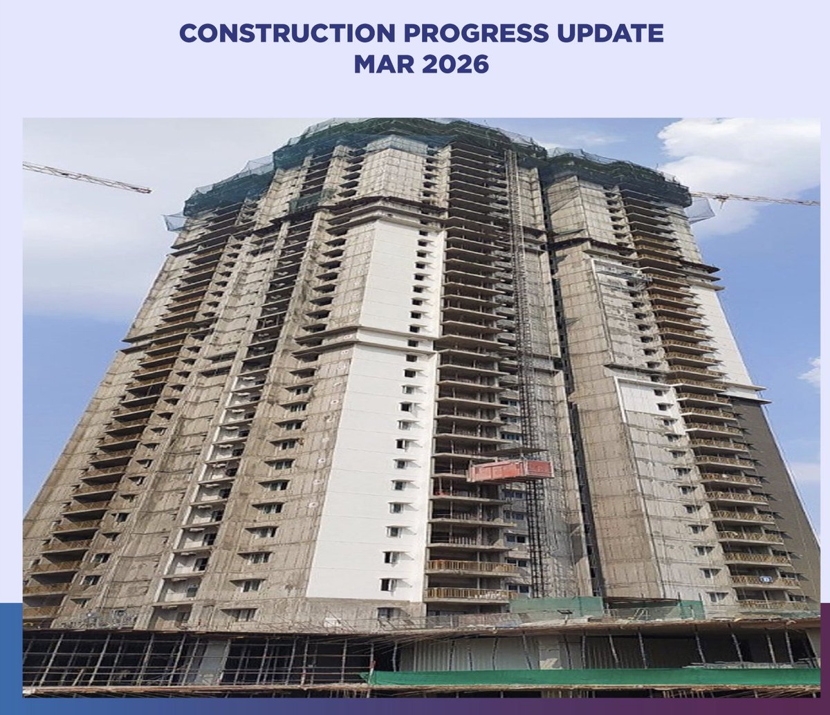 Realestate Patashala tweet media