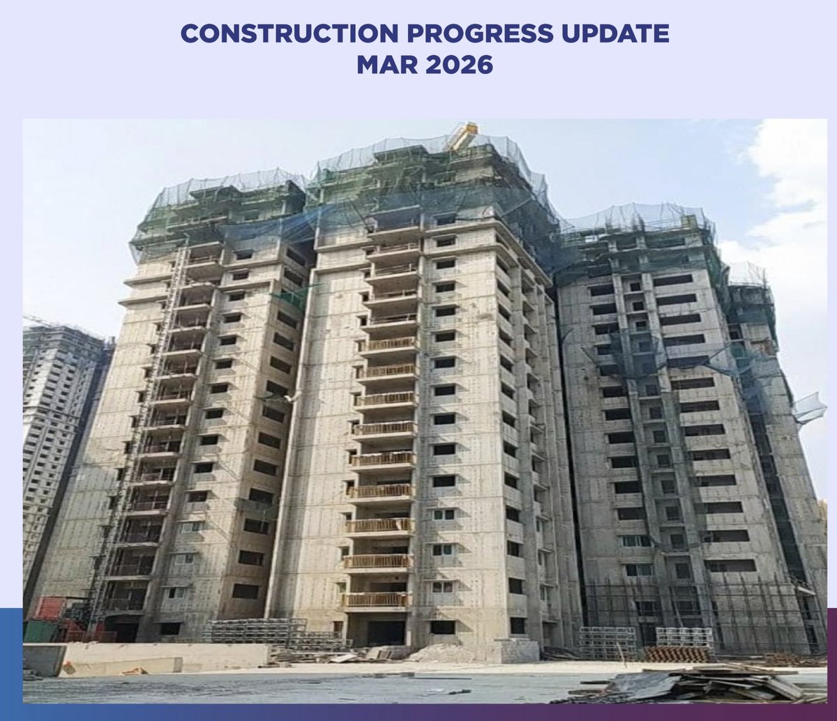 Realestate Patashala tweet media