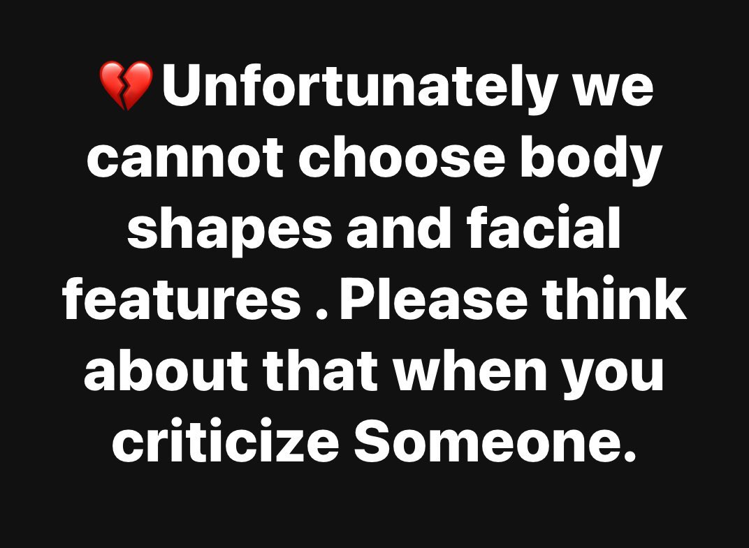 Mankhumiše 🤍 tweet media