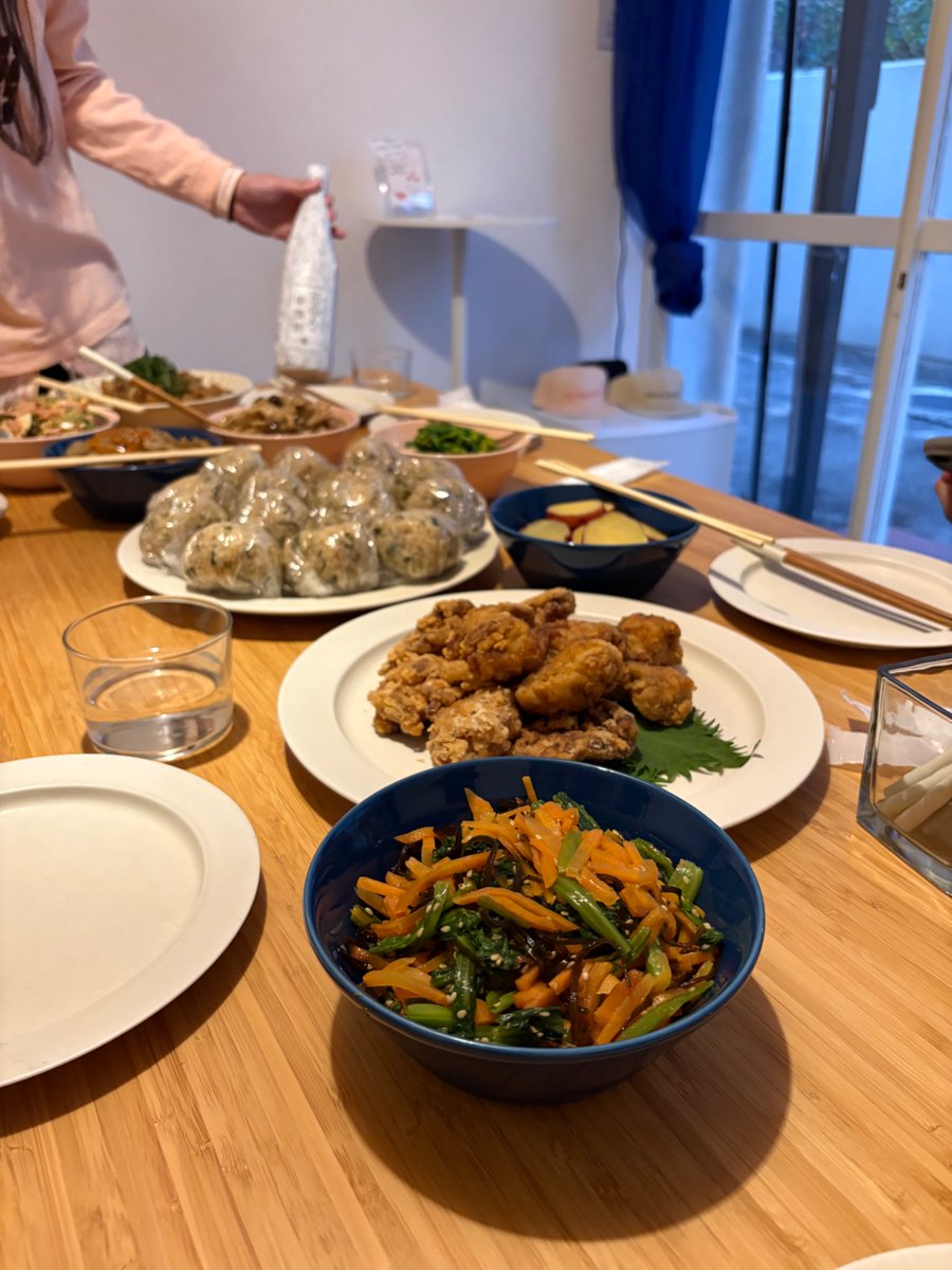 あゆ美🌱ー自然と共に暮らすー tweet media