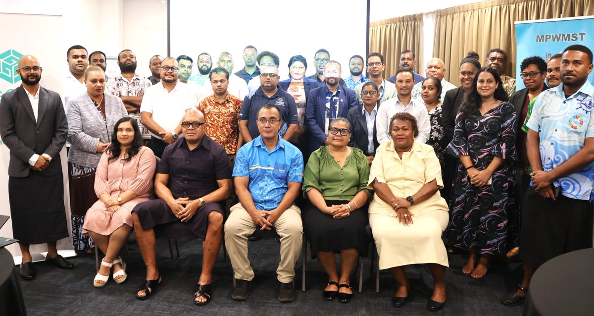 GGGI Pacific tweet media