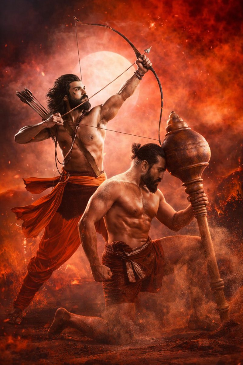 Ruthlessᴱᶜᶠ 🚬🏏 tweet media