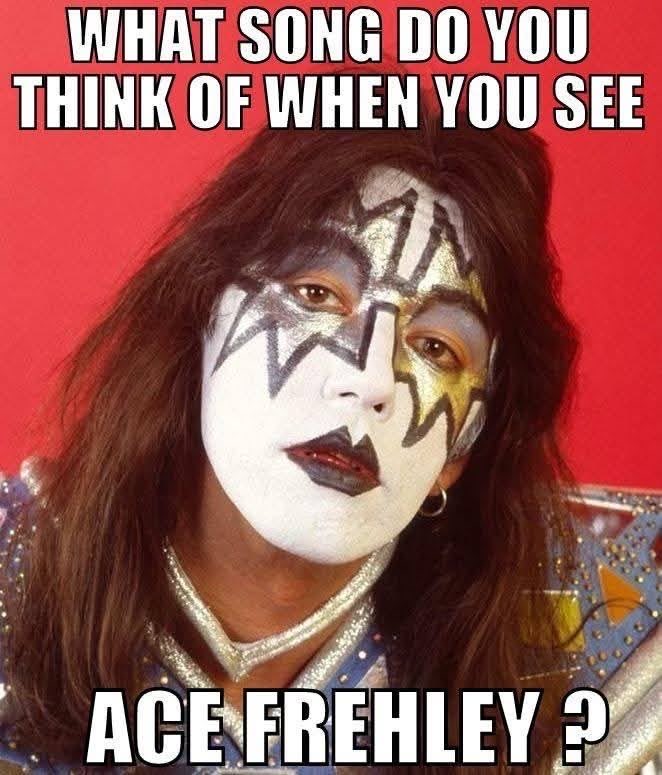 Giselaine tweet media