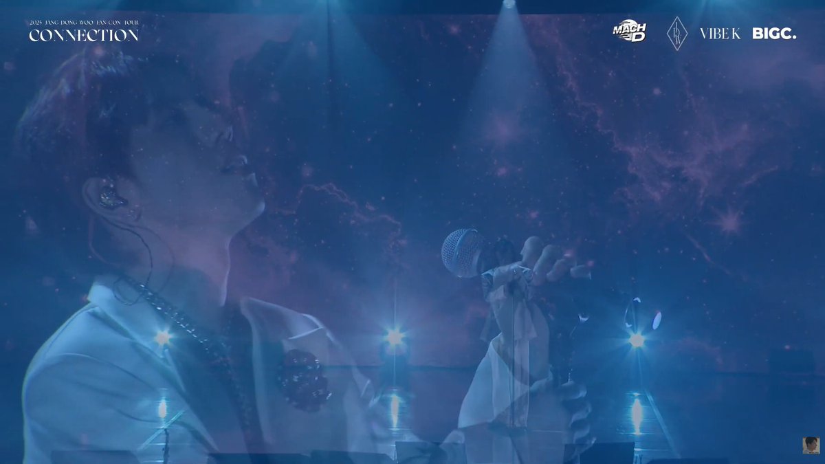 hapi_ifnt's tweet photo. #チャンドンウ カバー曲:#僕が死のうと思ったのは
#내가죽으려고생각한것은 ハングル和訳/#日本語字幕
https://t.co/NwOg6nMTrp
原曲からの韓国語訳は変えてる?😳
想いがダイレクトに響く流石のどんう訳?😭
https://t.co/qqvou2y1tp #アメブロ
㊗日本1stファンミ
#SpringMoment #장동우 #인피니트 https://t.co/HPn5BIQUb9