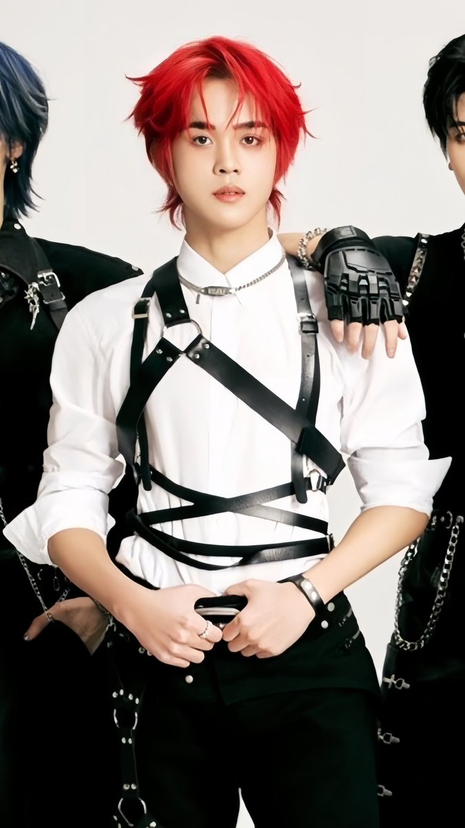 🆃🅸🅵🅵🍗ᵀᴴᴵᴼᴺˢ tweet media