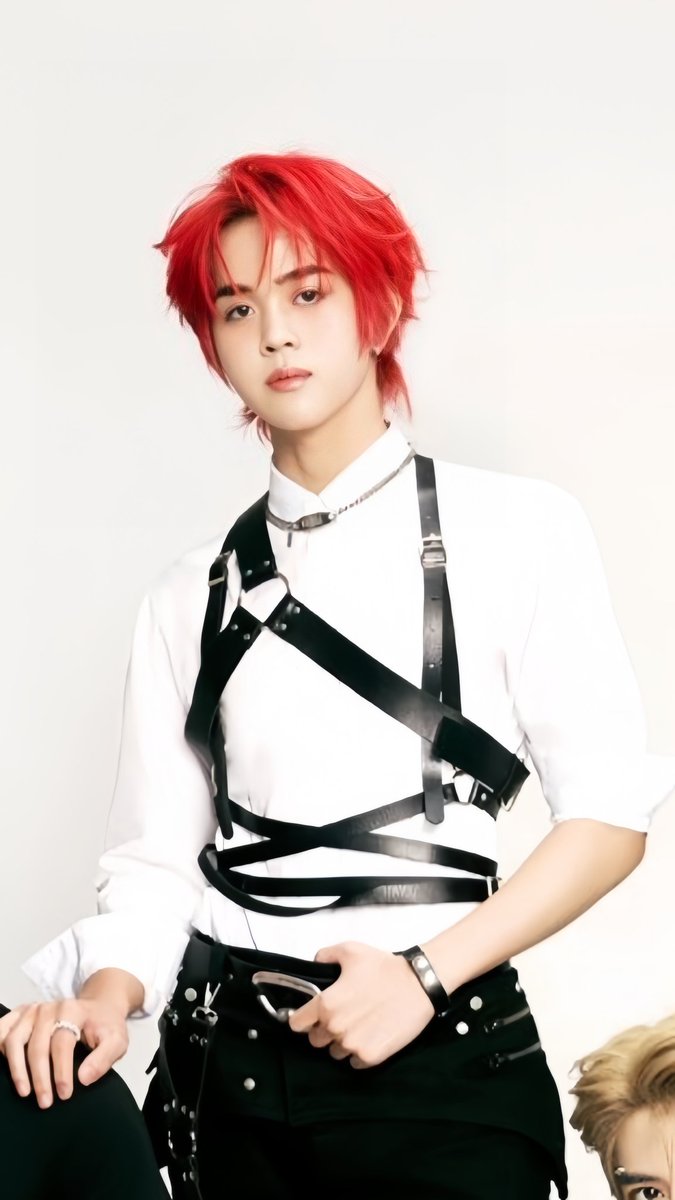 🆃🅸🅵🅵🍗ᵀᴴᴵᴼᴺˢ tweet media