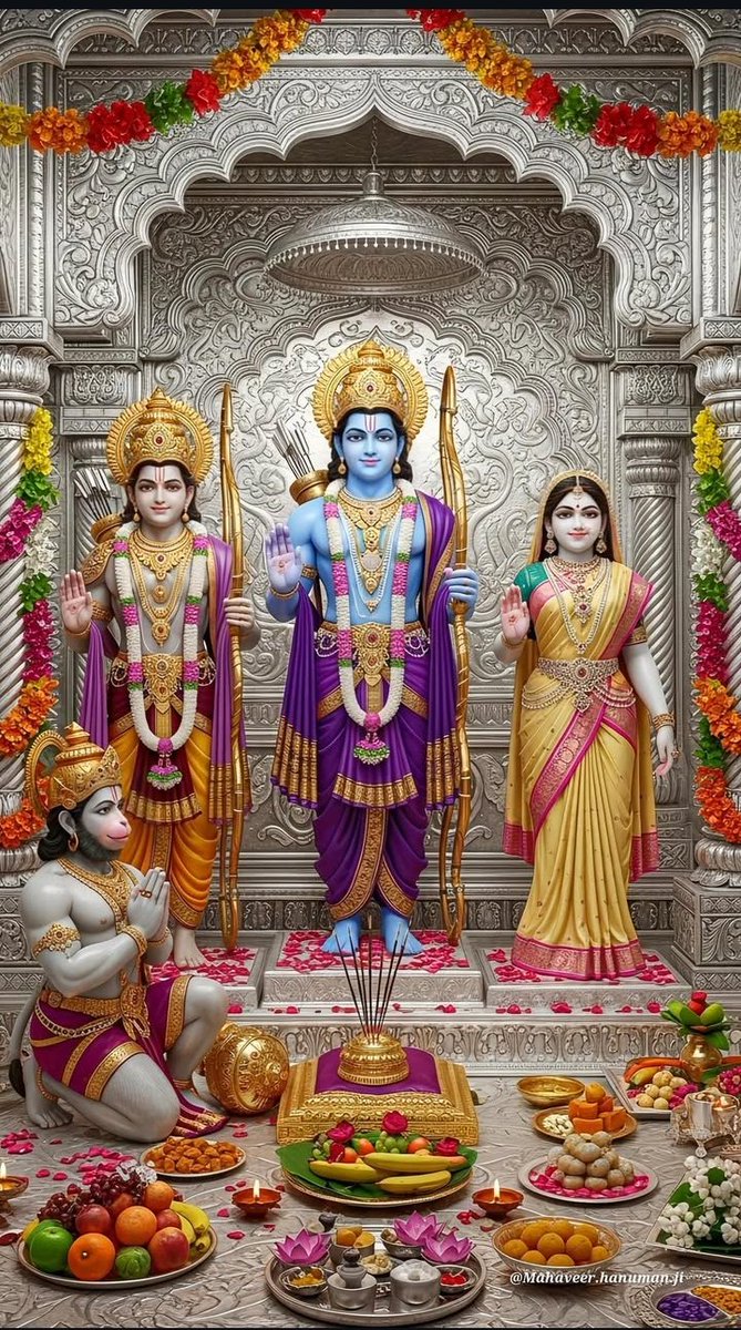 Vatsala Singh tweet media