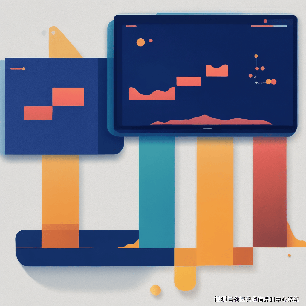 fouad houjairy tweet media