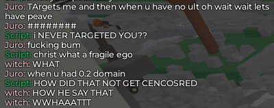 Hindley Wuther of #RingTwt, The Diyuo Star tweet media